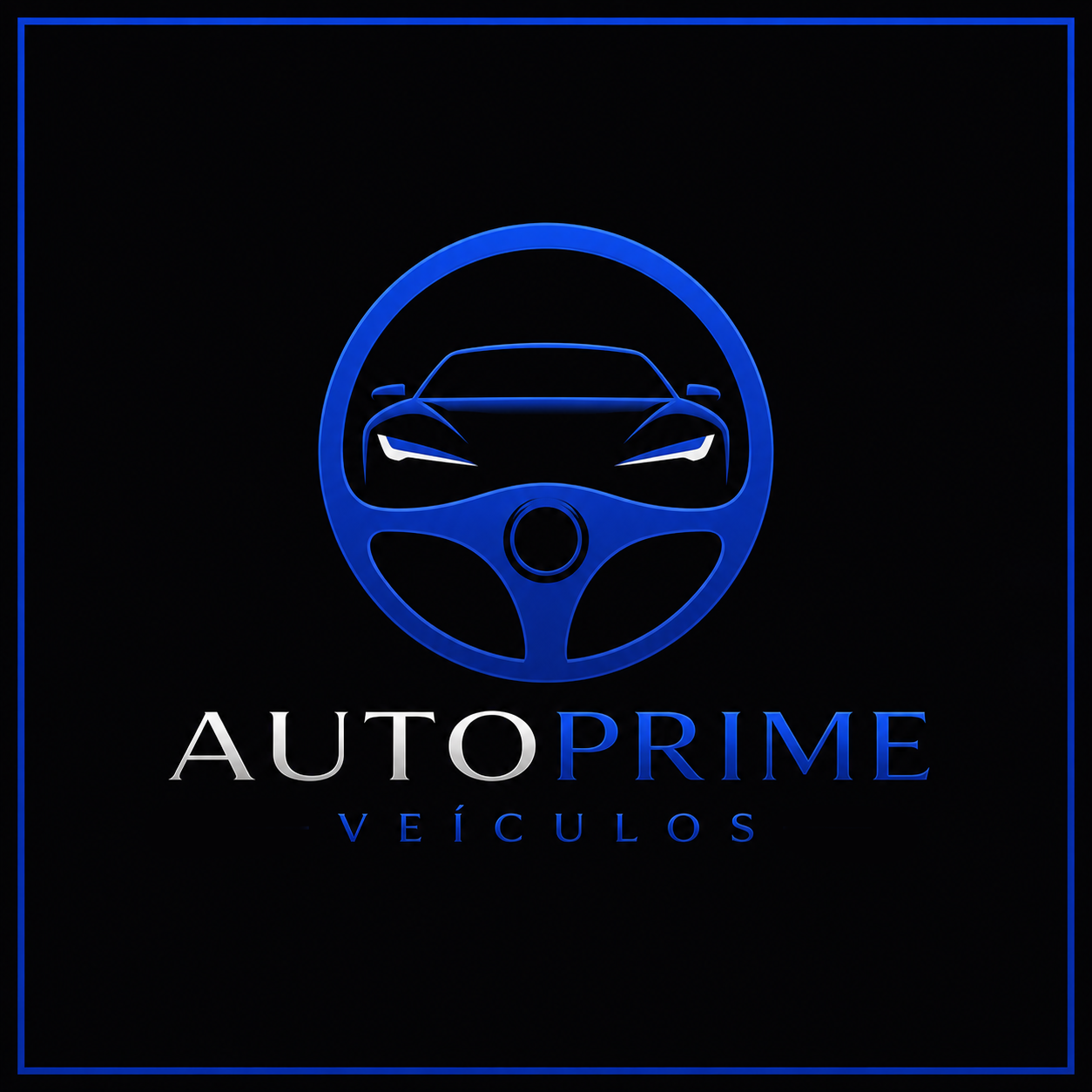 Cliente