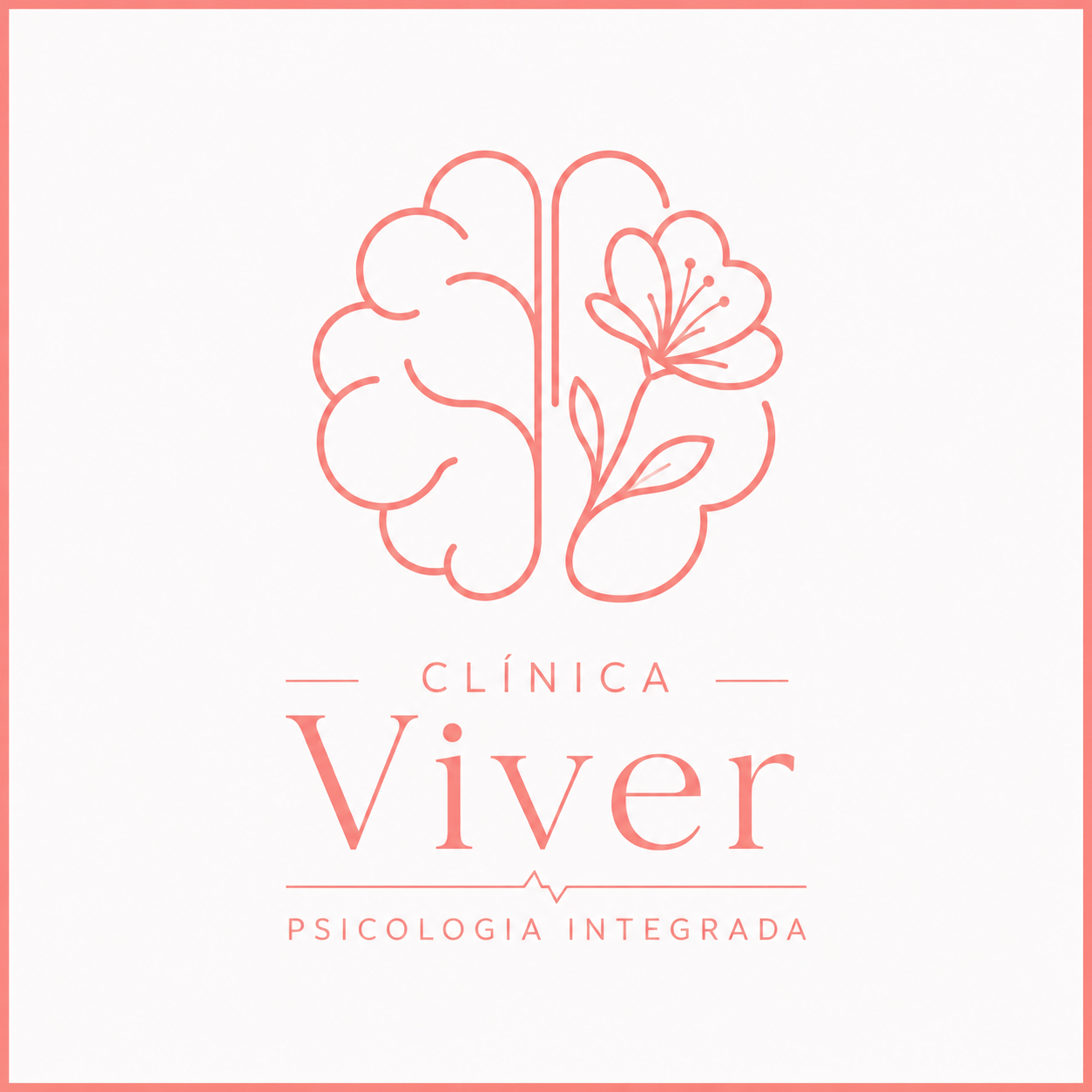 Cliente